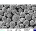 WC-CO-CR 5-25UM ขนาดกลาง WC Powder